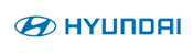 Piezas y Accesorios Genuinos Hyundai
