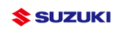 Piezas y Accesorios Genuinos Suzuki